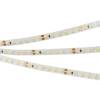 Светодиодная лента Arlight 9,6W/m 120LED/m 2835SMD теплый белый 50M 024572(2) фото 3