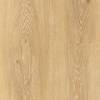 LVT Ламинат Vinilam Glue Luxury 2.5/43 4V 33777 Дуб Ронда 1227x232
