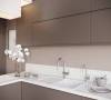 Смеситель для кухни Grohe Minta 32321002 фото 2