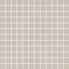 Мозаика Kerama Marazzi Таделакт KM3030M0191N бежевый светлый матовый 29.8x29.8x3.5 фото 2