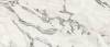 Керамогранит Atlas Concorde Russia Forte dei Marmi Quark 600180000053 Oyster White Lapp Rett 120x278