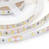 Светодиодная лента Apeyron 4,8W/m 60LED/m 5050SMD теплый белый 5M 10-11 фото 13