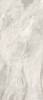 Керамогранит La Fabbrica Ceramiche Deep Stone 204017 White Lap Ret 120x280 фото 4