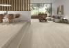 Керамогранит Gres de Aragon Travis 906710 Beige Liso 10mm. 60x120 фото 3