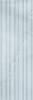 Декор Gracia Ceramica Stazia blue decor 02 30x90