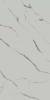 Керамогранит Kerama Marazzi Монте Тиберио SG597702R белый лаппатированный обрезной 119.5x238.5x1.1 фото 3