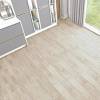 Ламинат AGT Effect Elegance 12/33 4V PRK914 Дуб Логан 1195x154.5 фото 2