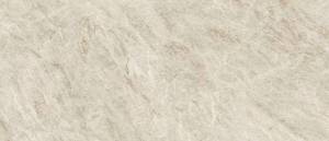 Керамогранит Atlas Concorde Marvel Diva AX8L Taj Mahal Lapp 6mm 120x278