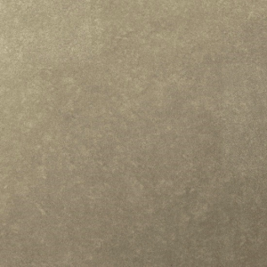 Обои Bernardo Bartalucci Concept 106 84279-1