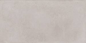 Керамогранит Kerama Marazzi Мирабо DD253500R Беж Обрезной 30x60