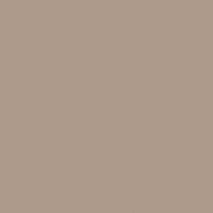 Керамогранит Estima Rainbow 23523 RW041/NS_R9/60x60x10R/UC Light Brown 60x60