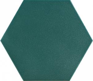 Керамогранит Pamesa Mayfair Vert (Compacglass) 19.8x22.8 Керамогранит Pamesa Mayfair Vert (Compacglass) 19.8x22.8