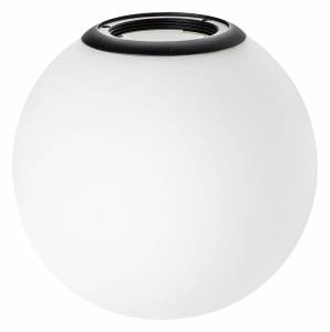 Плафон Lightstar Teta 595110
