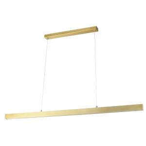 Подвесная люстра Lightstar Saturno 748303