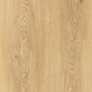 LVT Ламинат Vinilam Glue Luxury 2.5/43 4V 33777 Дуб Ронда 1227x232