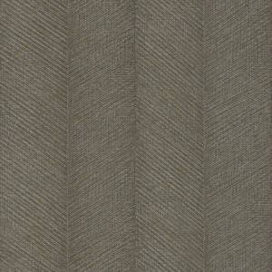 Обои Rasch Amara 720303