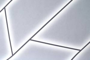 Обои Elysium Нильс Е204603