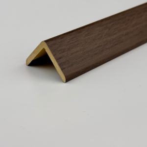 Уголок Bonaparte Corner сlassic borneo dark 280x2.5x2.5