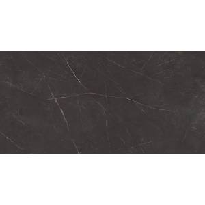 Керамогранит Estima Nolana 70278 NL04/NS_R9/60x120x10R/GC Black 60x120