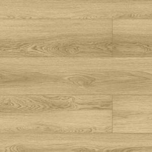 SPC Ламинат Aquafloor Space Select XL 4/43 4V AF4086SXL 1520x220