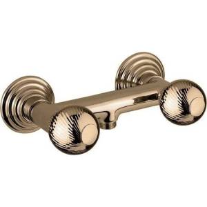 Смеситель для душа Cezares OLIMP-DS-02-M