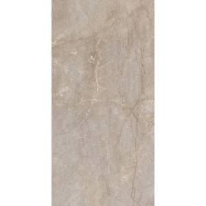 Керамогранит Keope Percorsi Frame GJ3D Imperiale Walnut R10 Rt 60x120