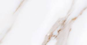 Керамогранит Gaya fores Calacatta Gold 32x62.5 Керамогранит Gaya fores Calacatta Gold 32x62.5