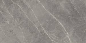 Керамогранит Atlas Concorde Marvel Pro A7F8 Grey Fleury Lappato 75x150