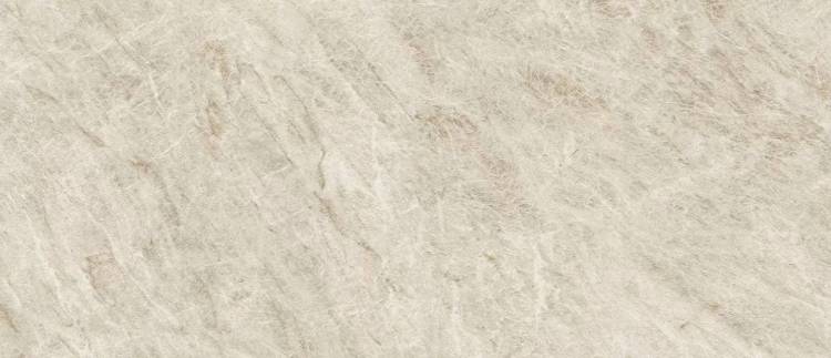 Керамогранит Atlas Concorde Marvel Diva AX8L Taj Mahal Lapp 6mm 120x278