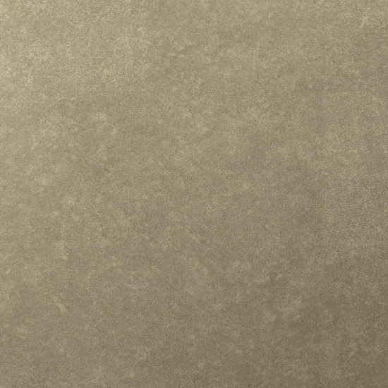 Обои Bernardo Bartalucci Concept 106 84279-1