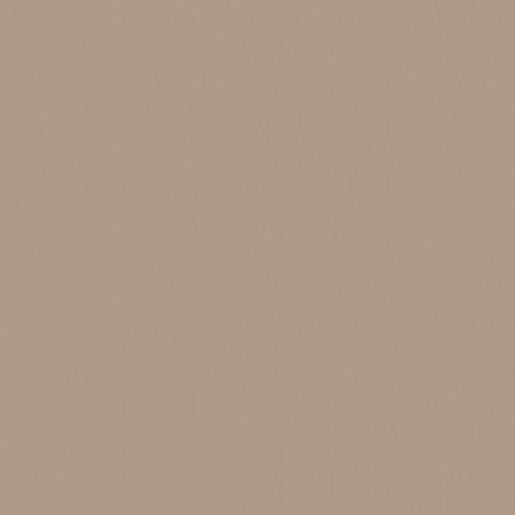 Керамогранит Estima Rainbow 23523 RW041/NS_R9/60x60x10R/UC Light Brown 60x60