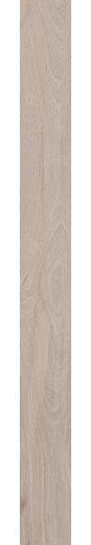 Подступенок Kerama Marazzi Про Вуд DL501500R20/1 119.5x12.5