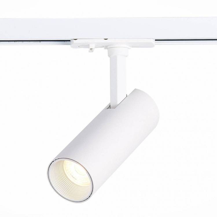 Трековый светильник ST Luce Mono ST350.546.10.36