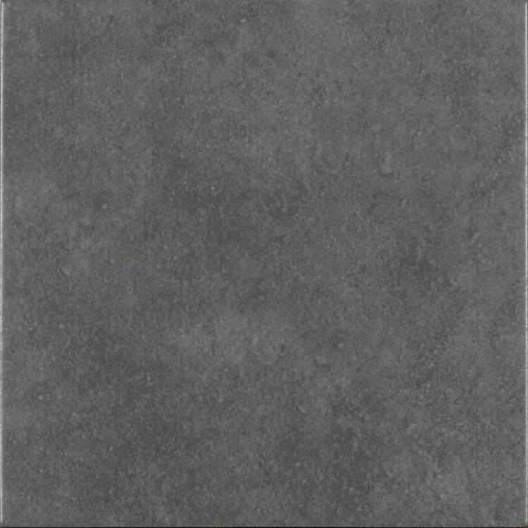 Керамогранит Pamesa ART 15.826.028.0497 Marengo 22.3x22.3