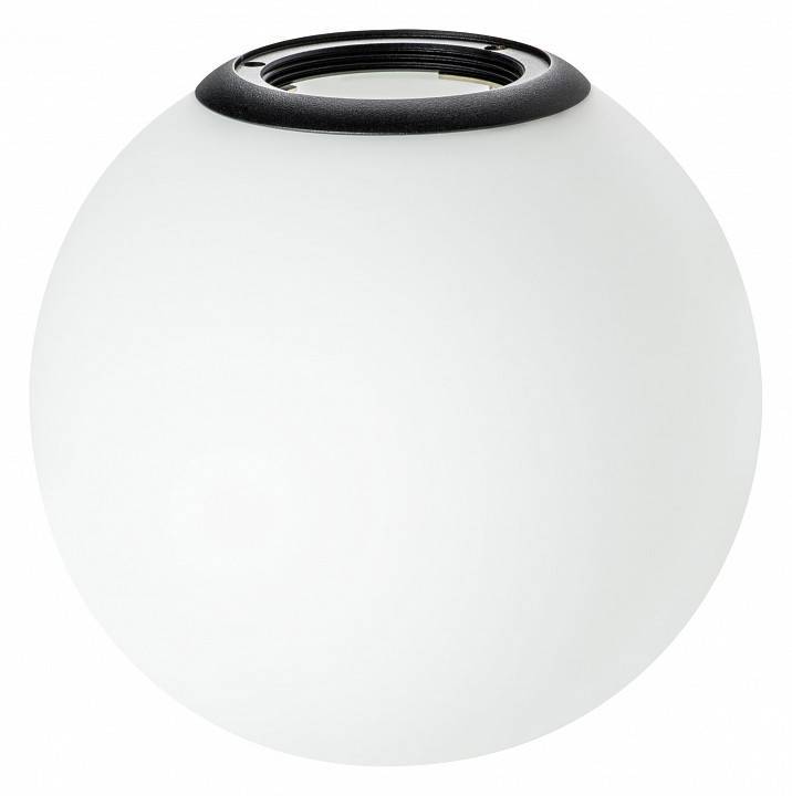 Плафон Lightstar Teta 595110