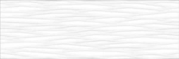 Керамическая плитка Gravita Satin White Coastal 30х90