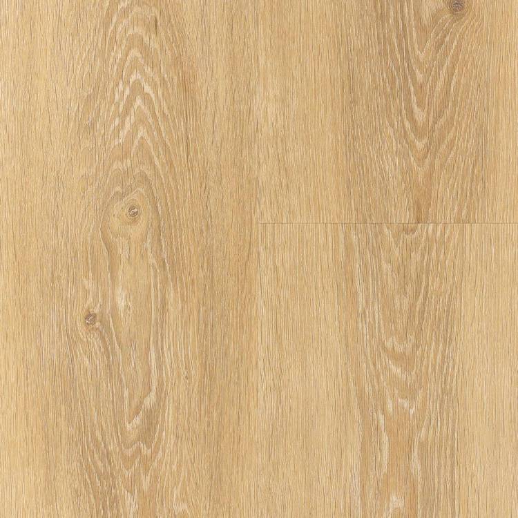 LVT Ламинат Vinilam Glue Luxury 2.5/43 4V 33777 Дуб Ронда 1227x232