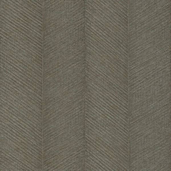 Обои Rasch Amara 720303