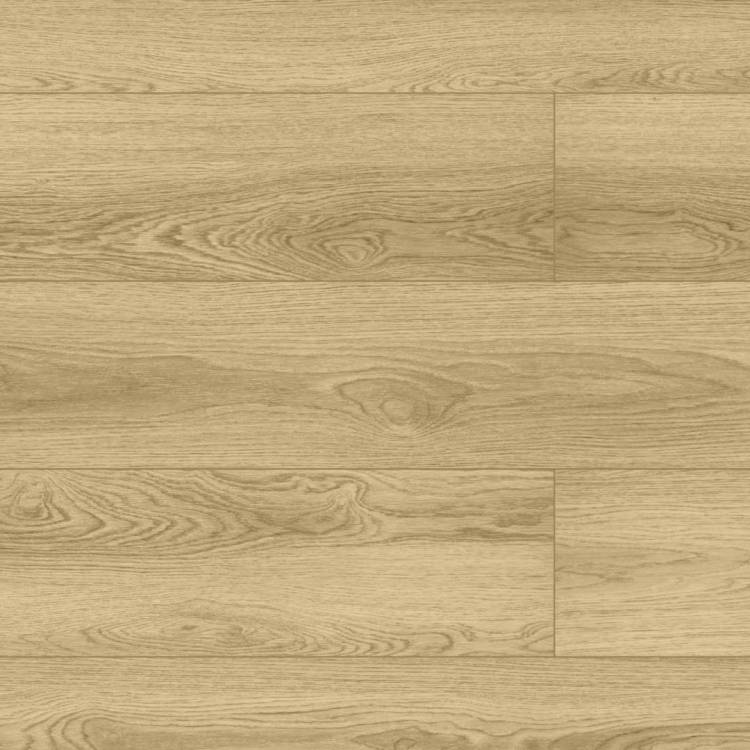 SPC Ламинат Aquafloor Space Select XL 4/43 4V AF4086SXL 1520x220