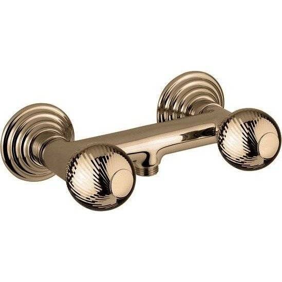 Смеситель для душа Cezares OLIMP-DS-02-M