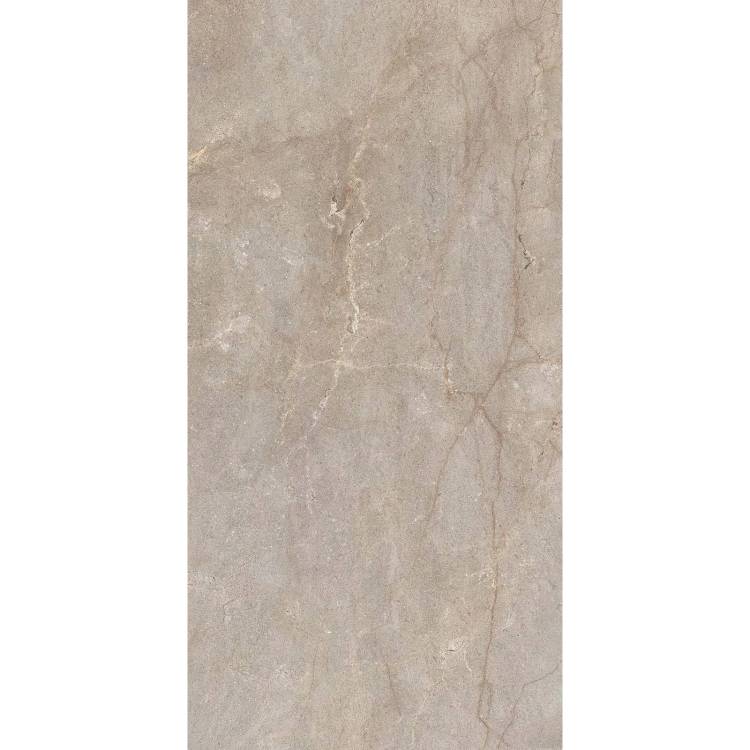 Керамогранит Keope Percorsi Frame GJ3D Imperiale Walnut R10 Rt 60x120