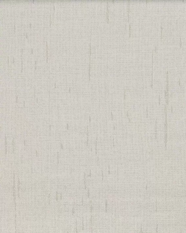 Обои Prima Italiana Ducale 80233