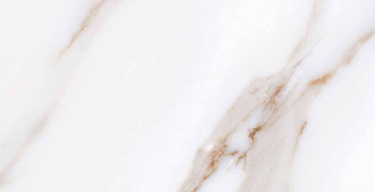 Керамогранит Gaya fores Calacatta Gold 32x62.5