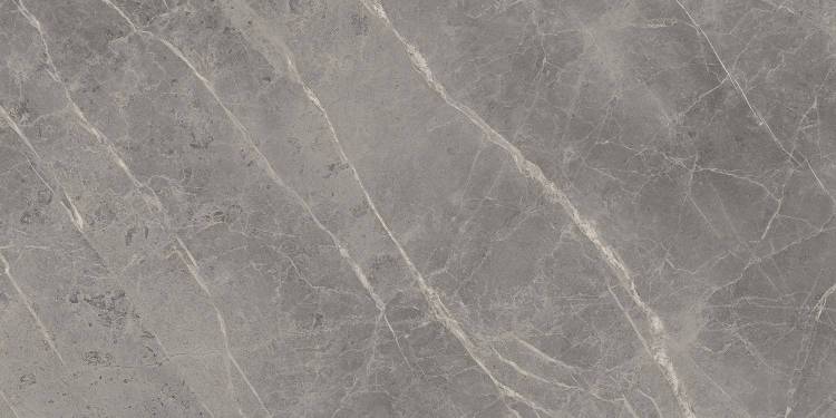 Керамогранит Atlas Concorde Marvel Pro A7F8 Grey Fleury Lappato 75x150