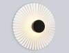 Настенный светодиодный светильник Ambrella light High Light LH72641 фото 3