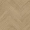 SPC Ламинат Home Expert Parquet Design 4.5/42 4V 44-5014-5 Дуб Капучино 400x100