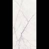 Керамогранит Рlanet Сeramics FK12010 matt 60x120