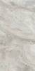 Керамогранит La Fabbrica Ceramiche Deep Stone 204007 White Lap Ret 60x120 фото 3
