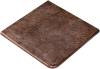 Ступень Exagres Metalica Cart. Cherry R9 33x33