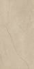 Керамогранит Lasselsberger Ceramics Полдень 6493-0132 песочный 60х120 фото 6